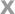 Закрыть